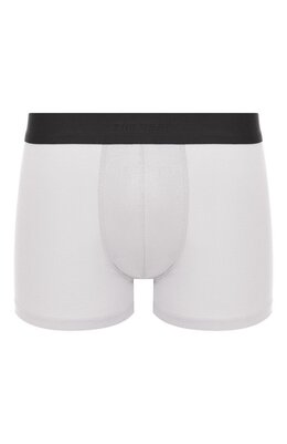 Zimmerli: Серые трусы 