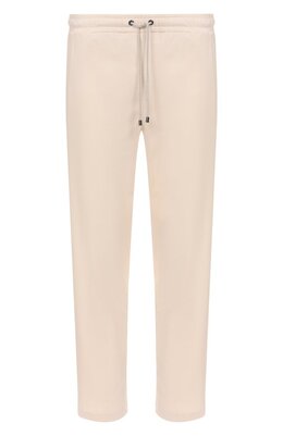 Zimmerli: Хлопковые брюки 