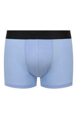 Zimmerli: Голубые трусы 
