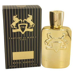 PARFUMS DE MARLY: Духи 