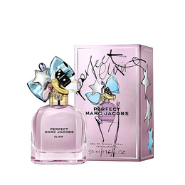 MARC JACOBS: Духи 