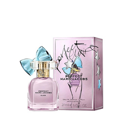 MARC JACOBS: Духи 