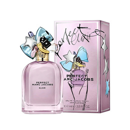 MARC JACOBS: Духи 