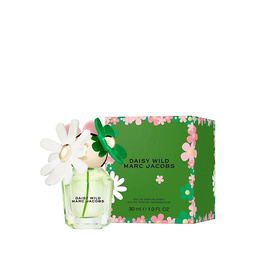 MARC JACOBS: Духи 