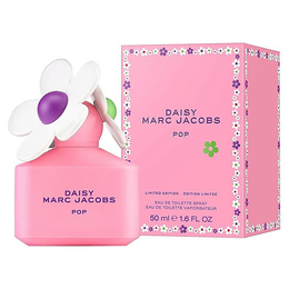 MARC JACOBS: Духи 