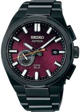 Seiko: Часы 