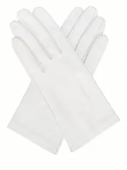 SERMONETA GLOVES: Перчатки 