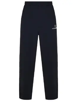 PLEIN SPORT: Спортивные брюки 