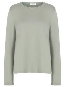 LE TRICOT PERUGIA: Свитер из вискозы 