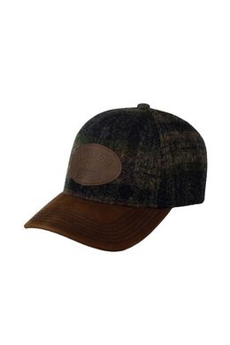 STETSON: Кепка 