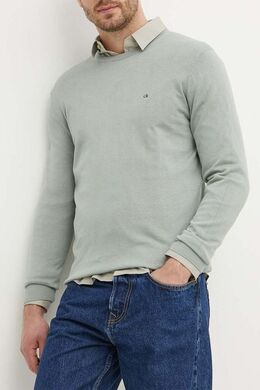 Calvin Klein: Свитер 