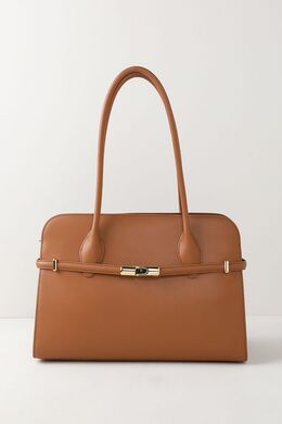 Furla: Сумка 