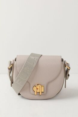 Furla: Сумка 