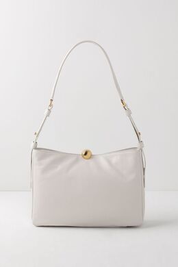 Furla: Сумка 