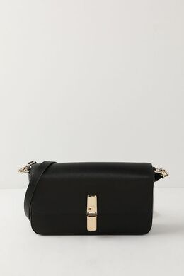 Furla: Сумка 