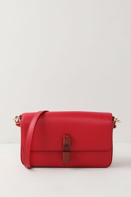 Furla: Сумка 