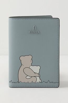 Furla: Обложка 