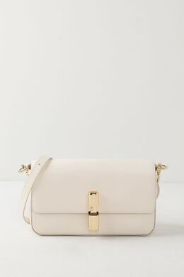 Furla: Сумка 