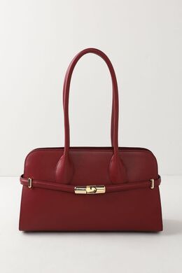 Furla: Сумка 
