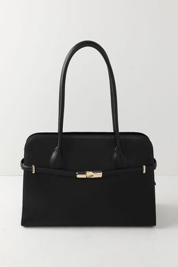 Furla: Сумка 