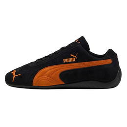 PUMA: Кроссовки  Speedcat
