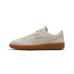 PUMA: Кроссовки 