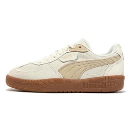 PUMA: Кроссовки 