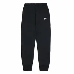 NIKE: Брюки  Sportswear Club джоггеры