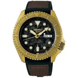 SEIKO: Часы 