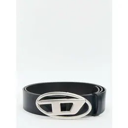DIESEL: Ремень 