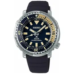SEIKO: Часы 