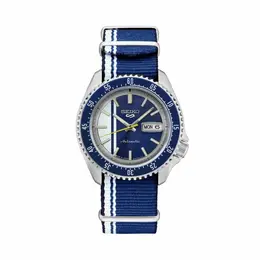 SEIKO: Часы 