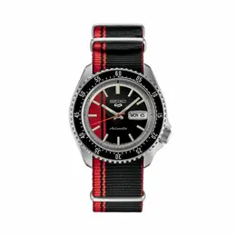 SEIKO: Часы 