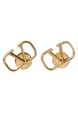 VALENTINO GARAVANI: Серьги 