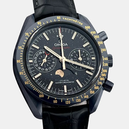 Omega: Часы  Speedmaster