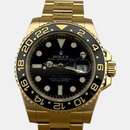 Rolex: Часы  GMT Master