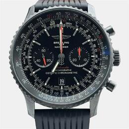 Breitling: Часы  Navitimer