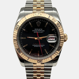Rolex: Часы 