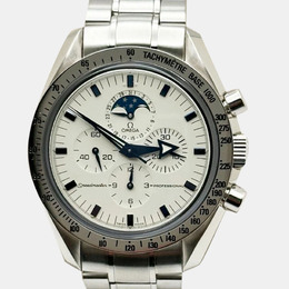 Omega: Часы  Speedmaster