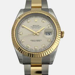 Rolex: Часы 