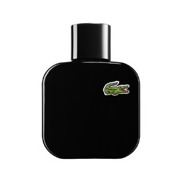 Lacoste: Духи  Intense