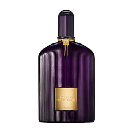 Tom Ford: Духи  Velvet Orchid