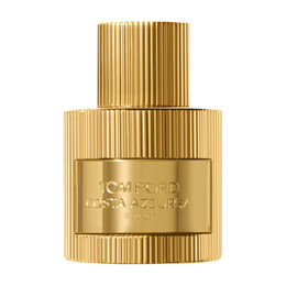 Tom Ford: Духи  Costa Azzurra