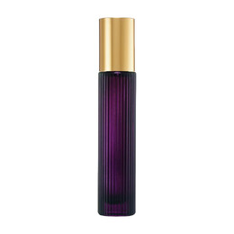 Tom Ford: Духи  Velvet Orchid