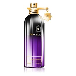 Montale: Духи 