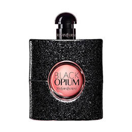 Saint Laurent: Духи  Yves