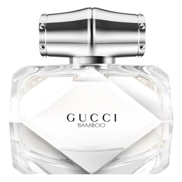 Gucci: Духи  Bamboo