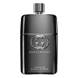 Gucci: Духи  Guilty