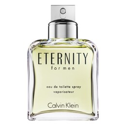 Calvin Klein: Духи  Eternity