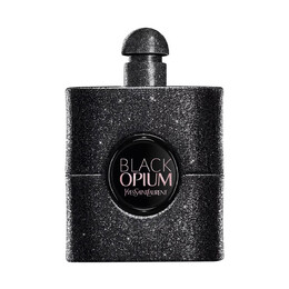 Saint Laurent: Духи  Yves